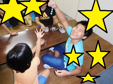 dscn5552.JPG