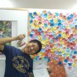 DSCN7161