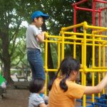 DSCN7310