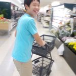DSCN7371