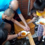 DSCN7409