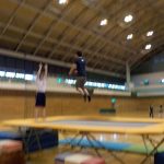 DSCN7416