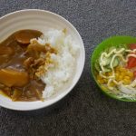 DSCN7433