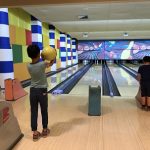 IMG_1917