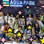 DSCN7511