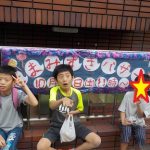 DSCN7697