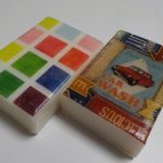 DSCN7707