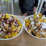 DSCN0013