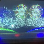 IMG_6055