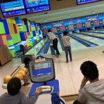IMG_8285