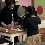 IMG_9332