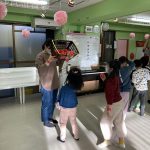 IMG_9452