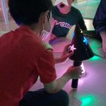 IMG_9811