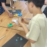 IMG_0809