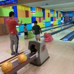 IMG_1011