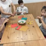 IMG_1059[1]
