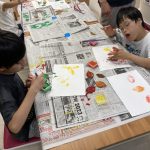 IMG_1102[1]