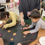 IMG_1174[1]