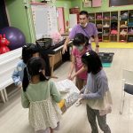 IMG_1742[1]