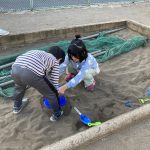 IMG_1275[1]