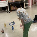 IMG_1310[1]