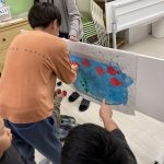 IMG_1343[1]