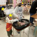 IMG_1394[1]