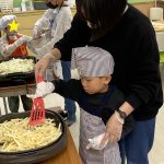 IMG_1400[1]