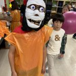 IMG_1900[1]