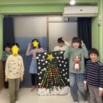 IMG_1548[1]