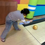 IMG_1812[1]