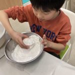 IMG_1960[1]