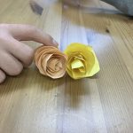 IMG_4875