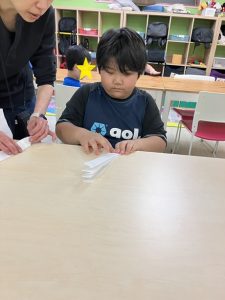 IMG_6344