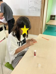 IMG_6350
