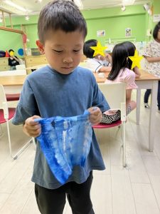 IMG_6393